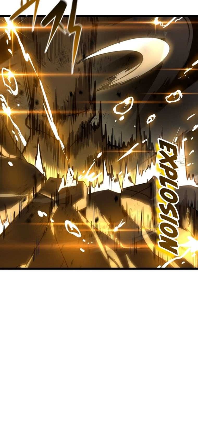 Damn Demonic Swords Chapter 14 - halaman 40