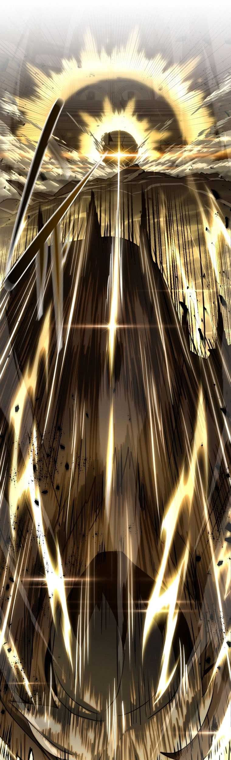 Damn Demonic Swords Chapter 14 - halaman 41