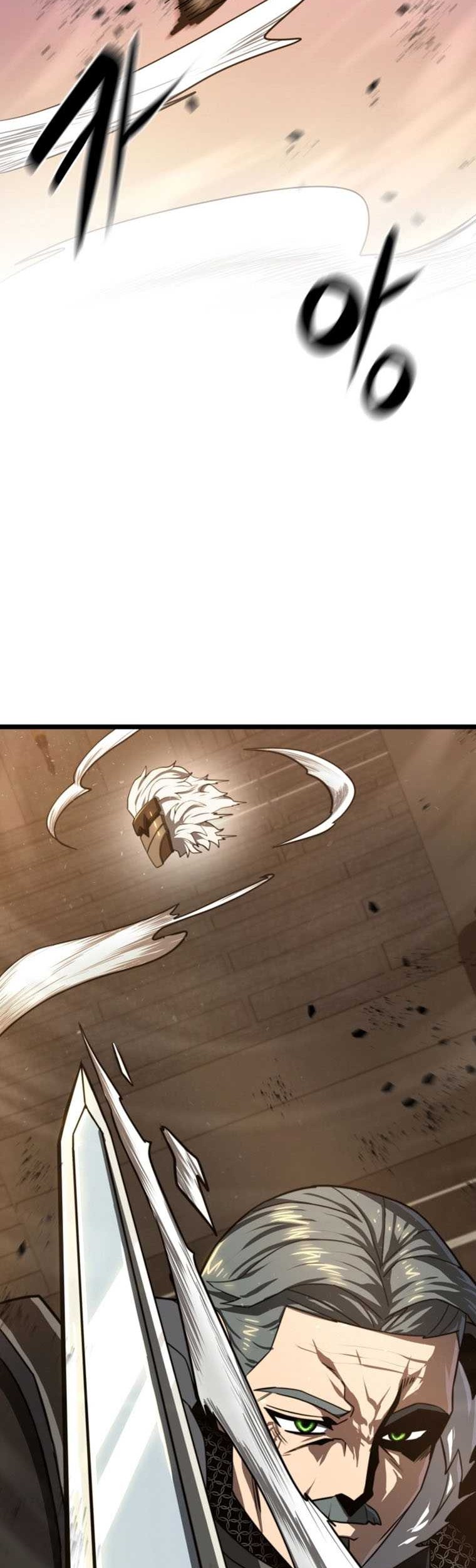 Damn Demonic Swords Chapter 14 - halaman 49