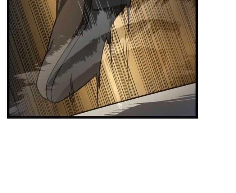 Damn Demonic Swords Chapter 14 - halaman 54