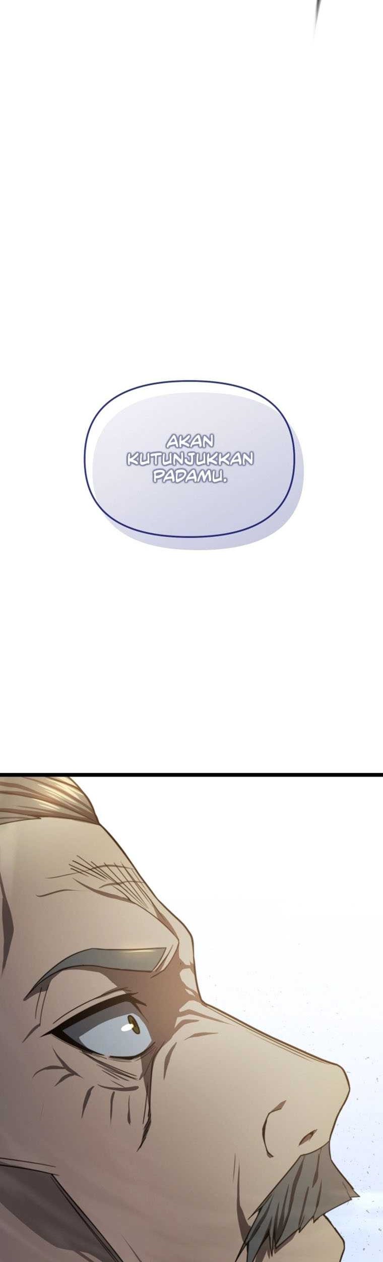 Damn Demonic Swords Chapter 14 - halaman 56