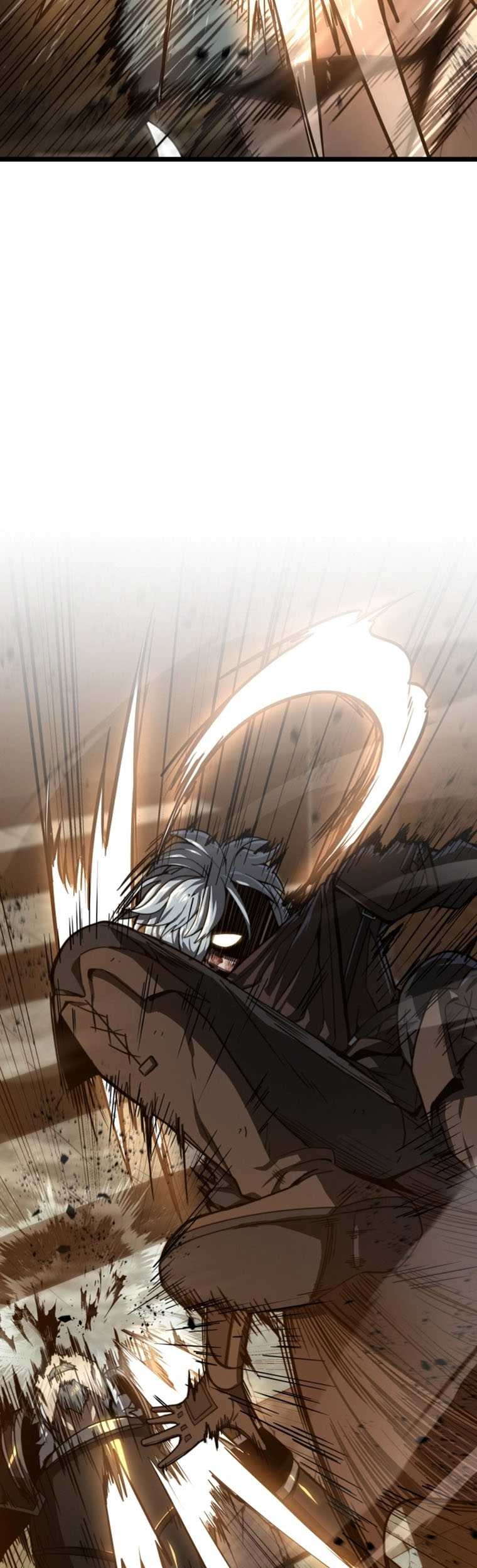 Damn Demonic Swords Chapter 14 - halaman 59