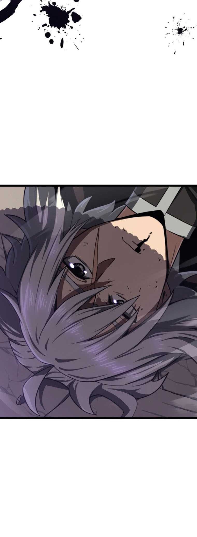 Damn Demonic Swords Chapter 14 - halaman 7