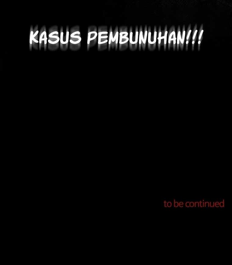Damn Demonic Swords Chapter 14 - halaman 70