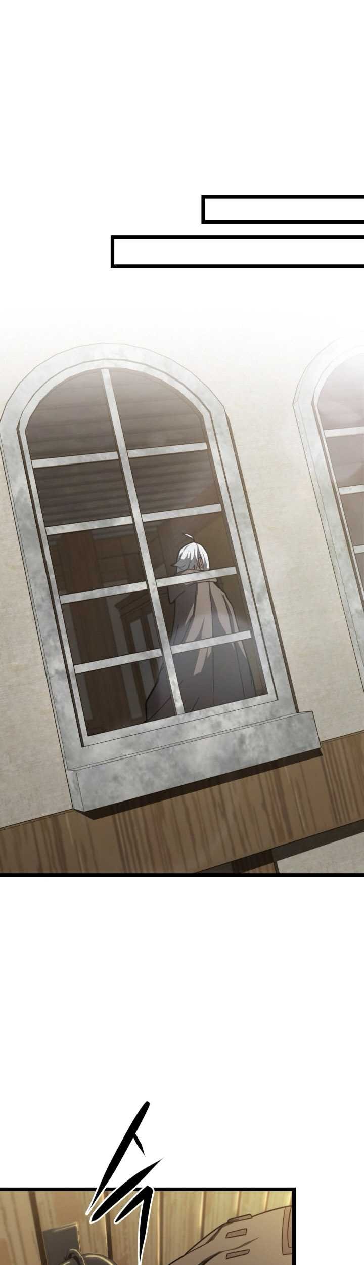 Damn Demonic Swords Chapter 15 - halaman 44