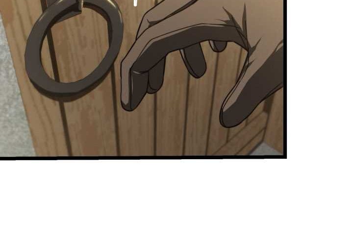 Damn Demonic Swords Chapter 15 - halaman 45