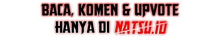 Damn Demonic Swords Chapter 15 - halaman 51