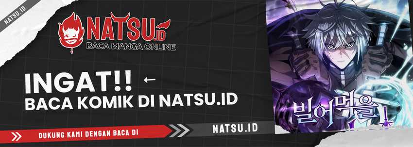 Damn Demonic Swords Chapter 15 - halaman 59