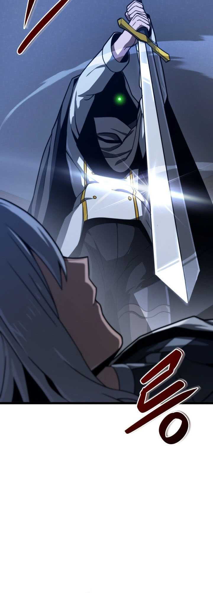 Damn Demonic Swords Chapter 16 - halaman 46
