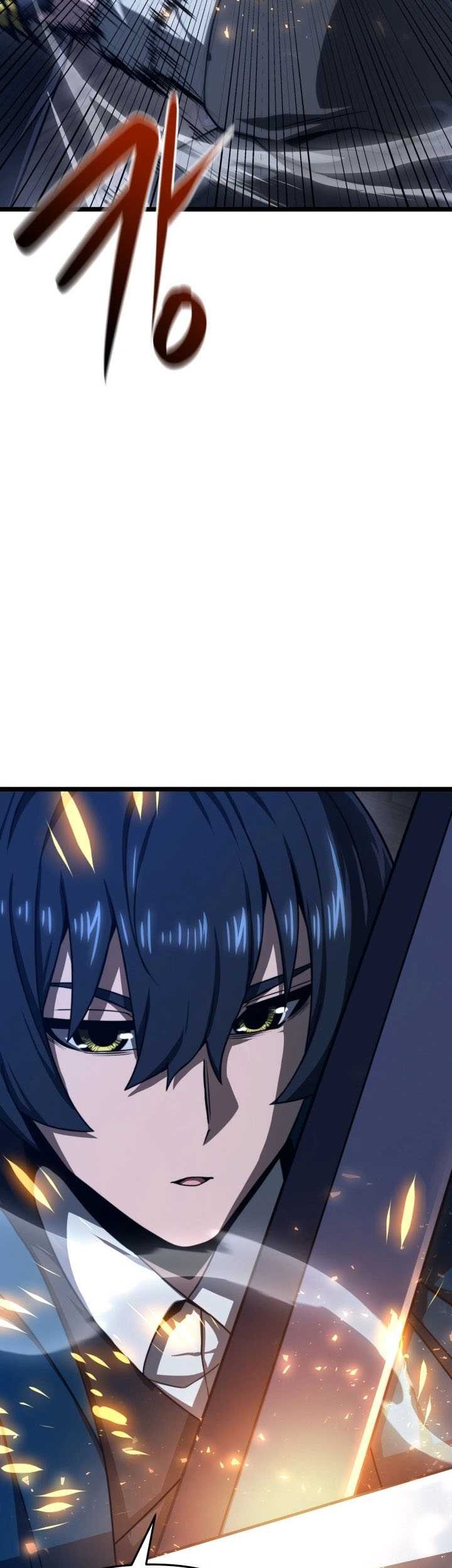 Damn Demonic Swords Chapter 16 - halaman 48