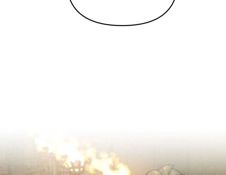 Damn Demonic Swords Chapter 16 - halaman 6