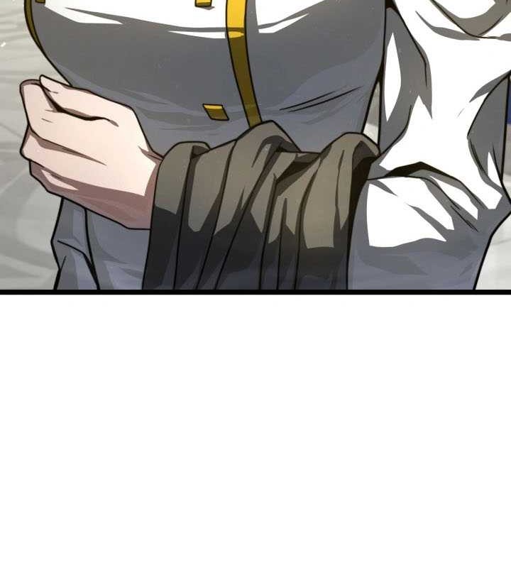Damn Demonic Swords Chapter 17 - halaman 4