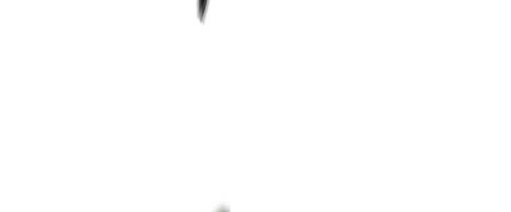 Damn Demonic Swords Chapter 18 - halaman 15