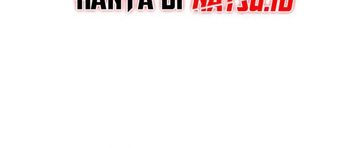 Damn Demonic Swords Chapter 18 - halaman 27