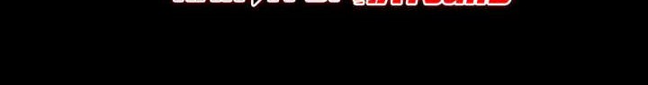 Damn Demonic Swords Chapter 18 - halaman 31
