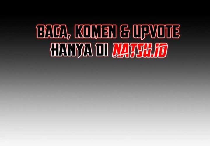 Damn Demonic Swords Chapter 18 - halaman 35