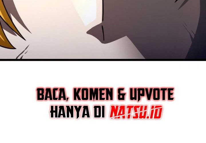 Damn Demonic Swords Chapter 18 - halaman 50