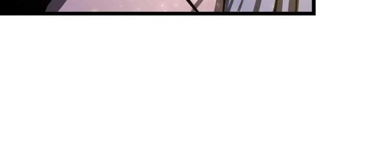 Damn Demonic Swords Chapter 18 - halaman 54