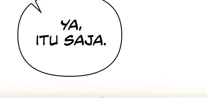 Damn Demonic Swords Chapter 18 - halaman 61