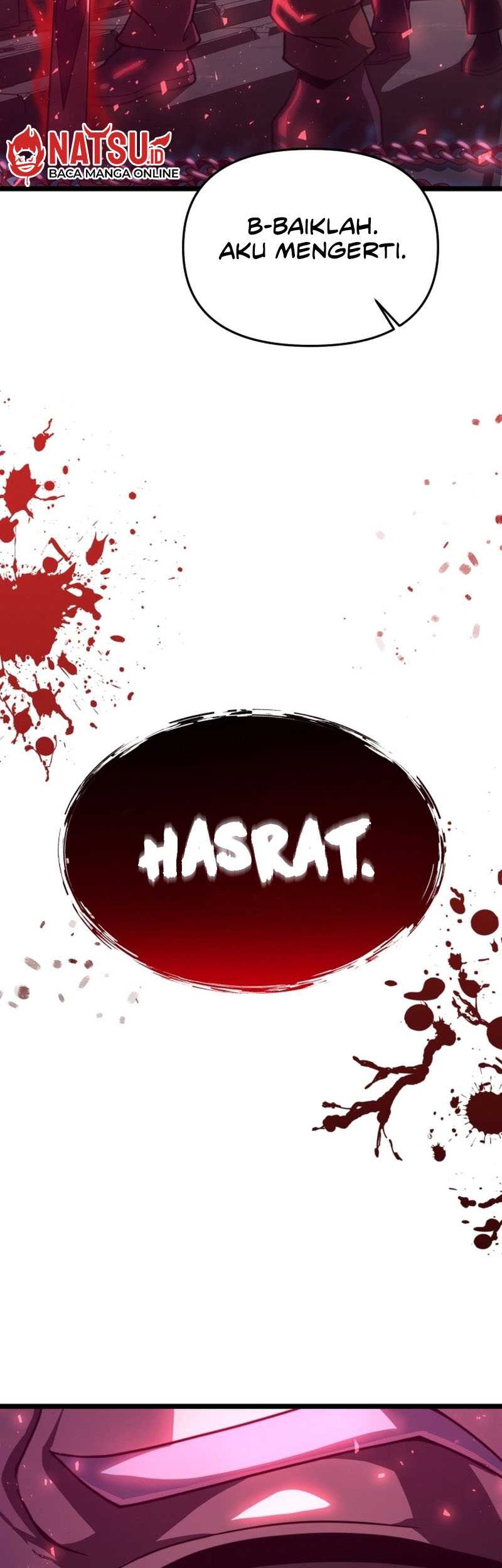 Damn Demonic Swords Chapter 19 - halaman 55