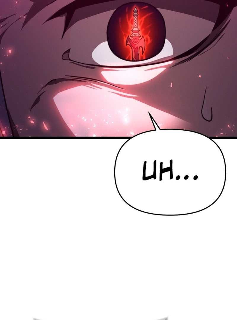 Damn Demonic Swords Chapter 19 - halaman 56