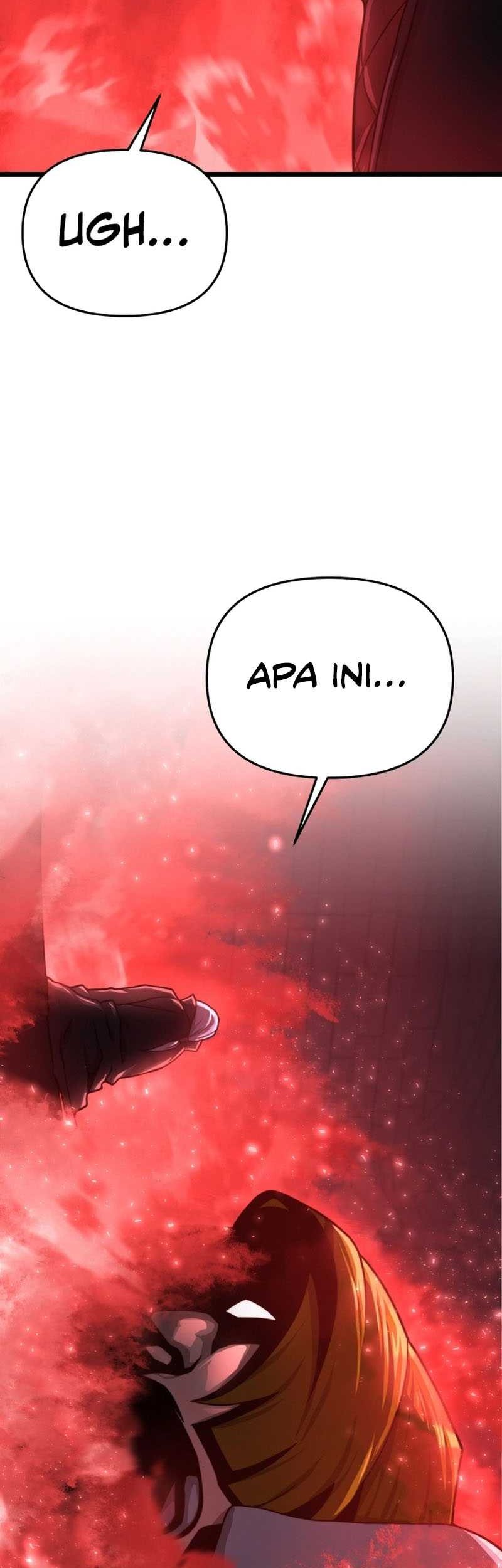 Damn Demonic Swords Chapter 19 - halaman 64