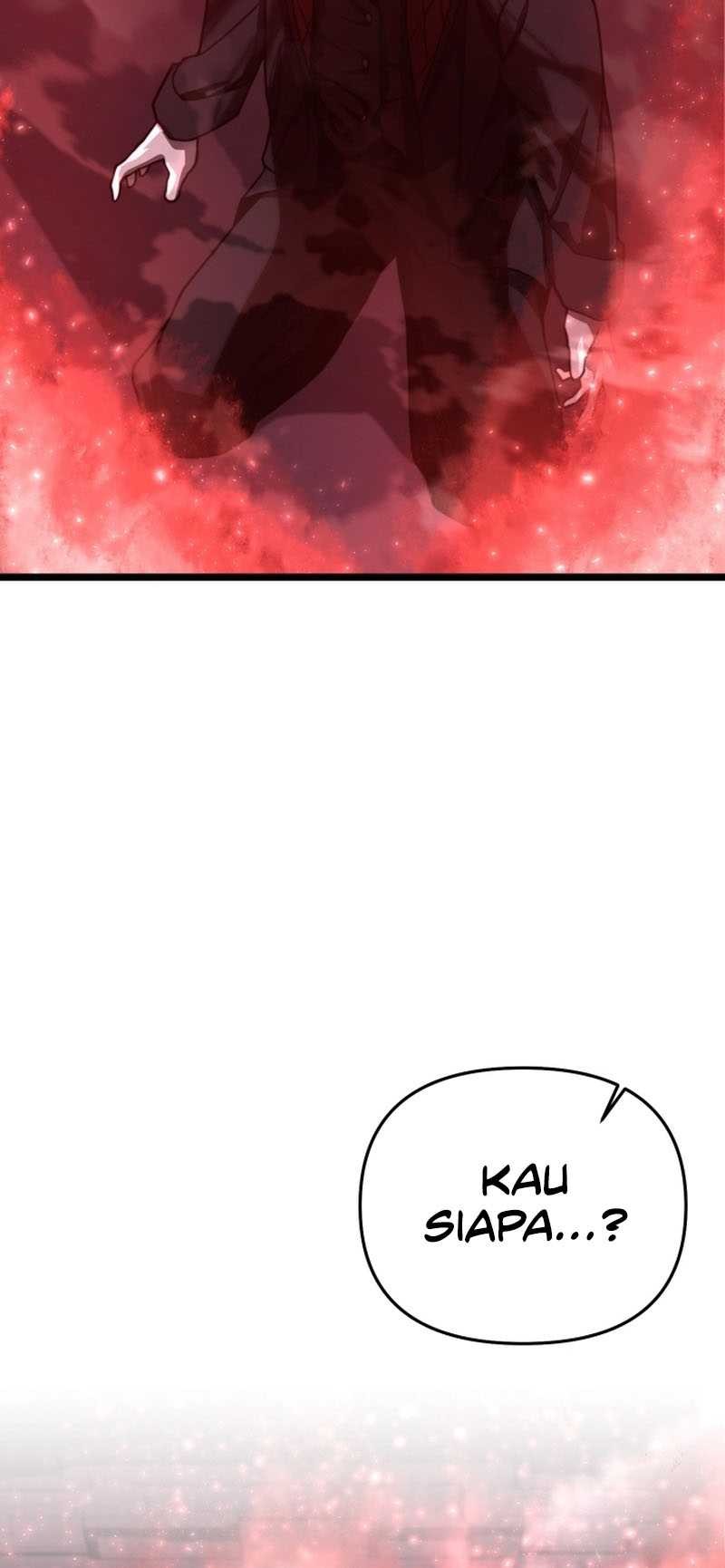 Damn Demonic Swords Chapter 19 - halaman 66