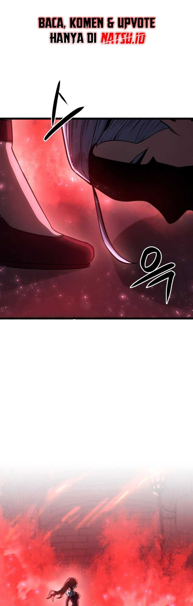 Damn Demonic Swords Chapter 19 - halaman 69