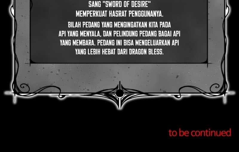 Damn Demonic Swords Chapter 19 - halaman 71