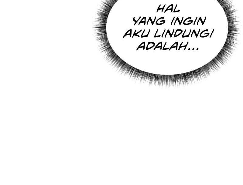 Damn Demonic Swords Chapter 20 - halaman 13