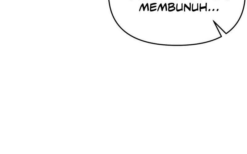Damn Demonic Swords Chapter 20 - halaman 25