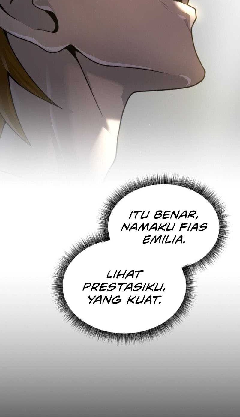 Damn Demonic Swords Chapter 20 - halaman 31