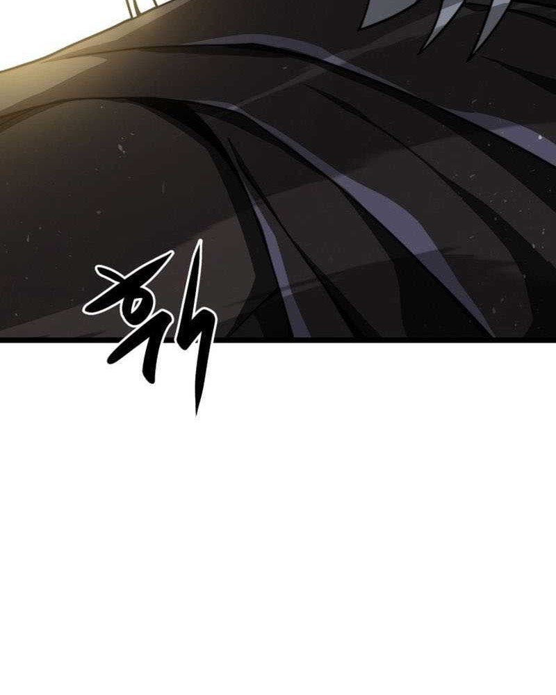 Damn Demonic Swords Chapter 20 - halaman 43