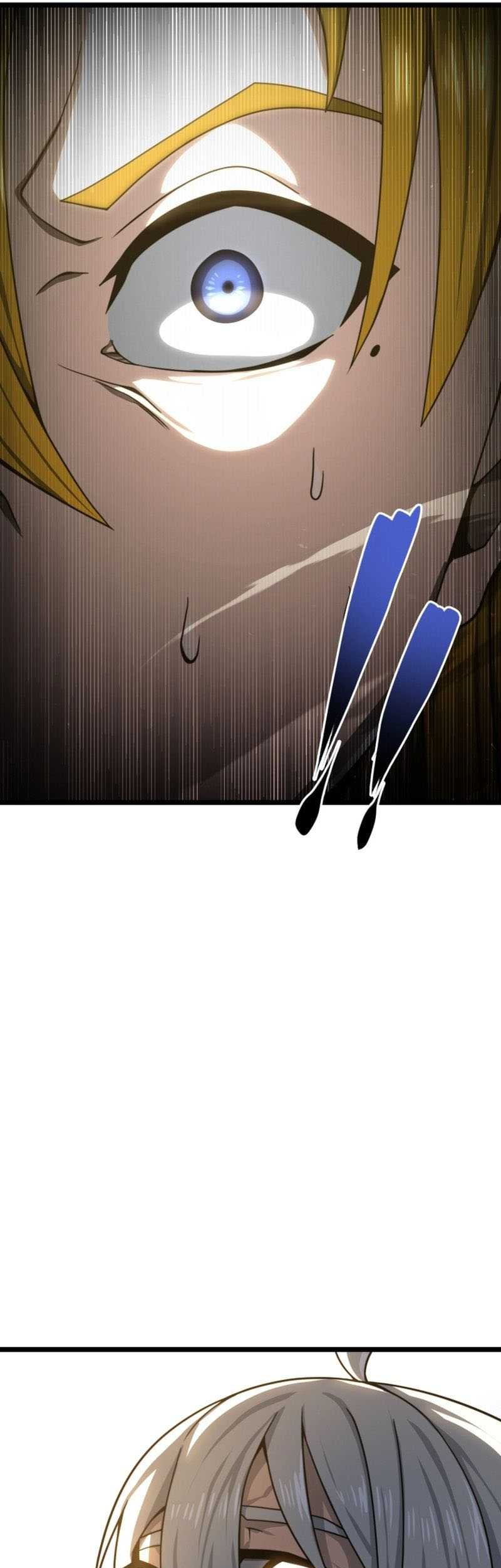 Damn Demonic Swords Chapter 20 - halaman 44