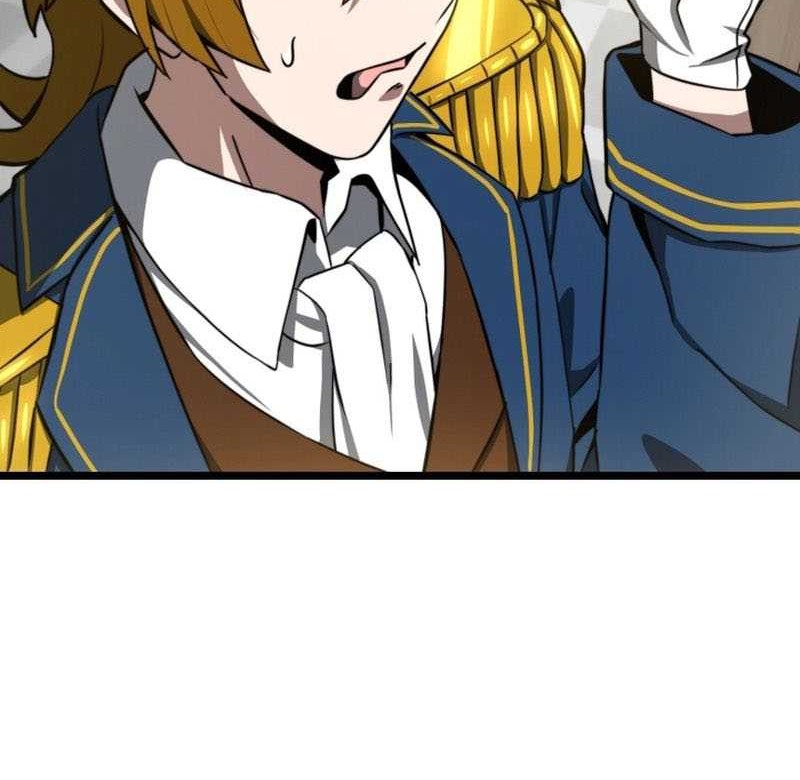 Damn Demonic Swords Chapter 20 - halaman 59