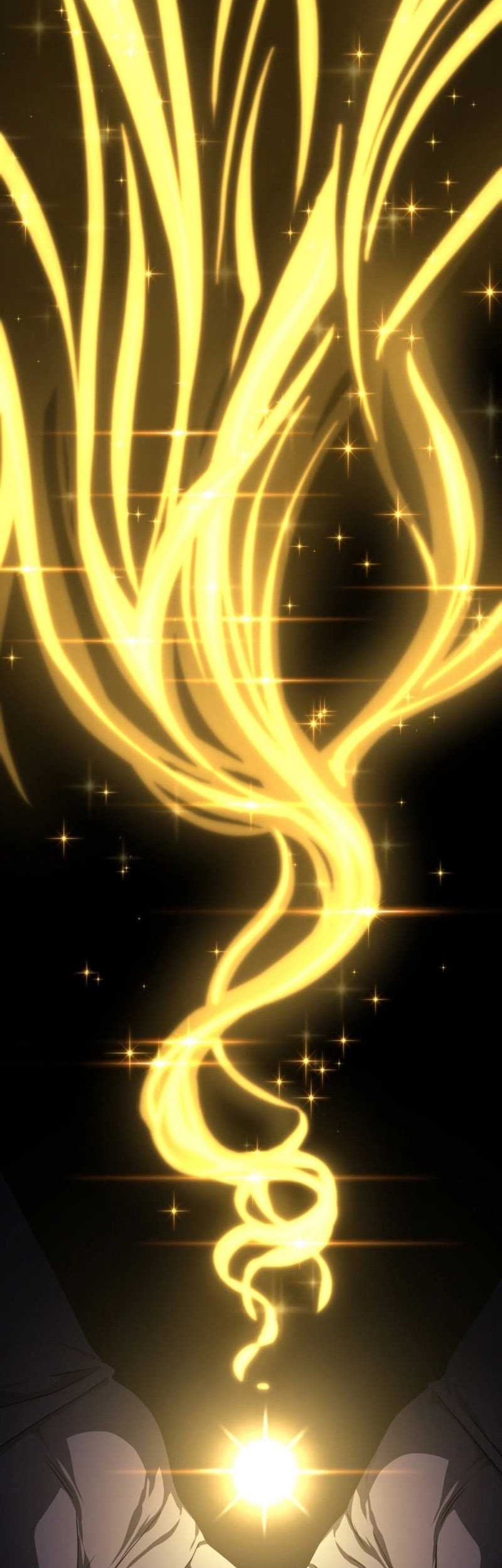 Damn Demonic Swords Chapter 21 - halaman 15
