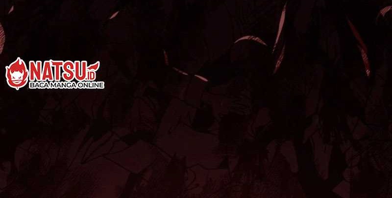 Damn Demonic Swords Chapter 21 - halaman 7