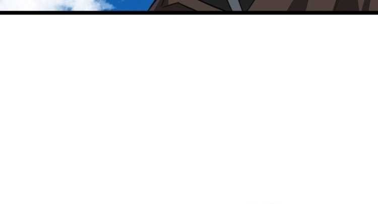 Damn Demonic Swords Chapter 22 - halaman 18