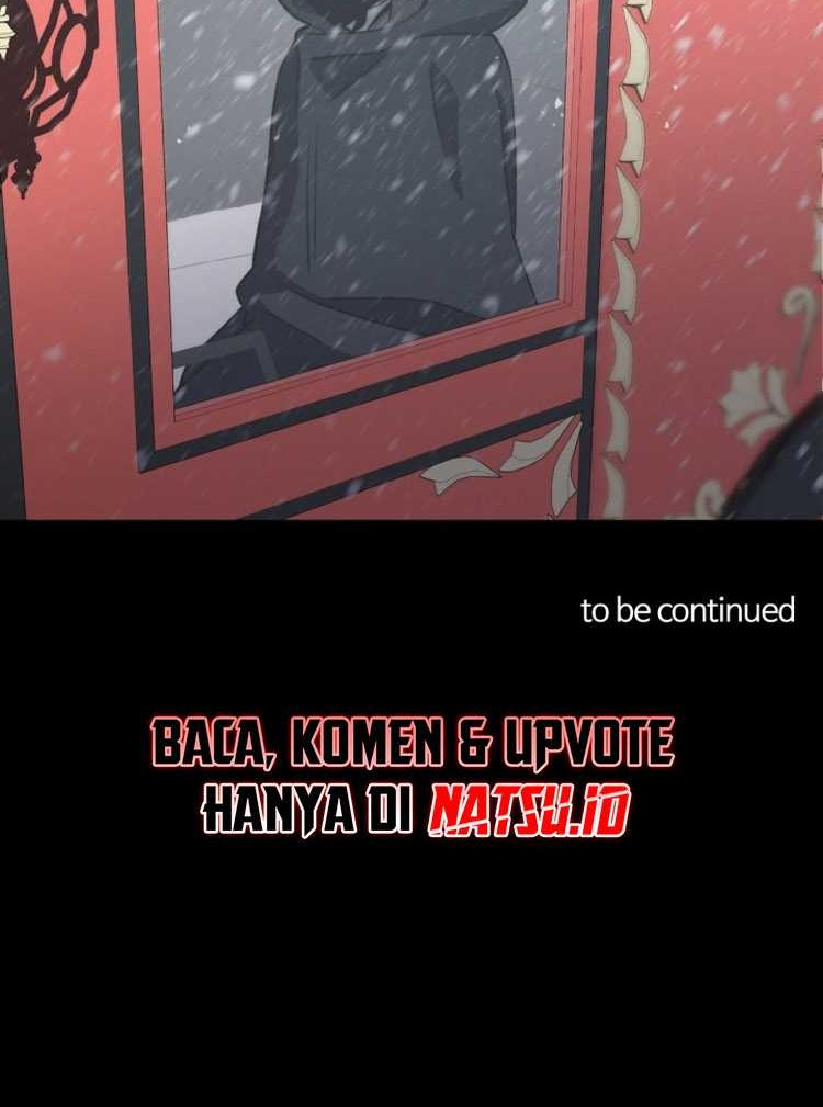 Damn Demonic Swords Chapter 22 - halaman 32
