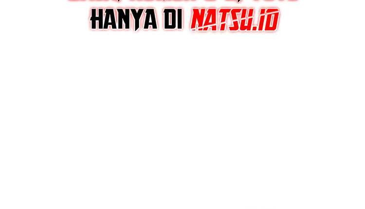 Damn Demonic Swords Chapter 22 - halaman 5
