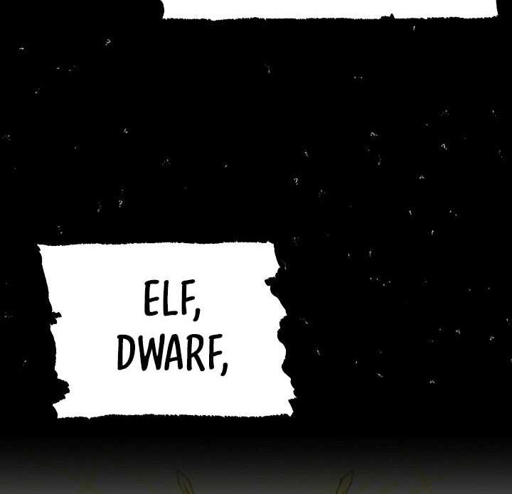 Damn Demonic Swords Chapter 23 - halaman 21