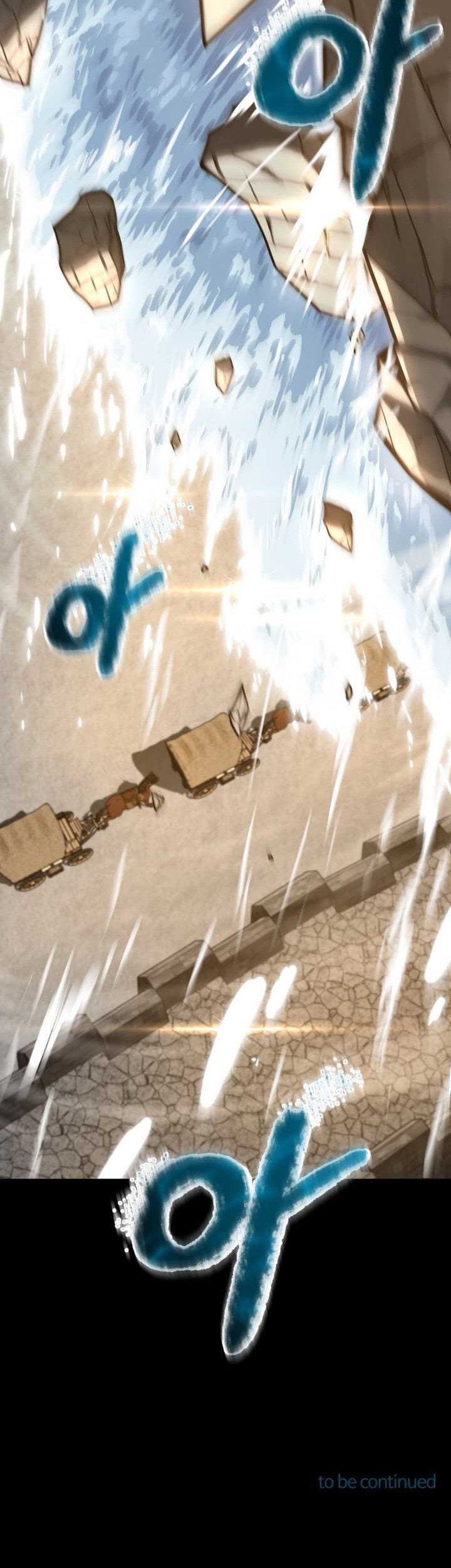 Damn Demonic Swords Chapter 23 - halaman 59