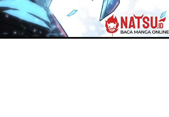 Damn Demonic Swords Chapter 24 - halaman 23