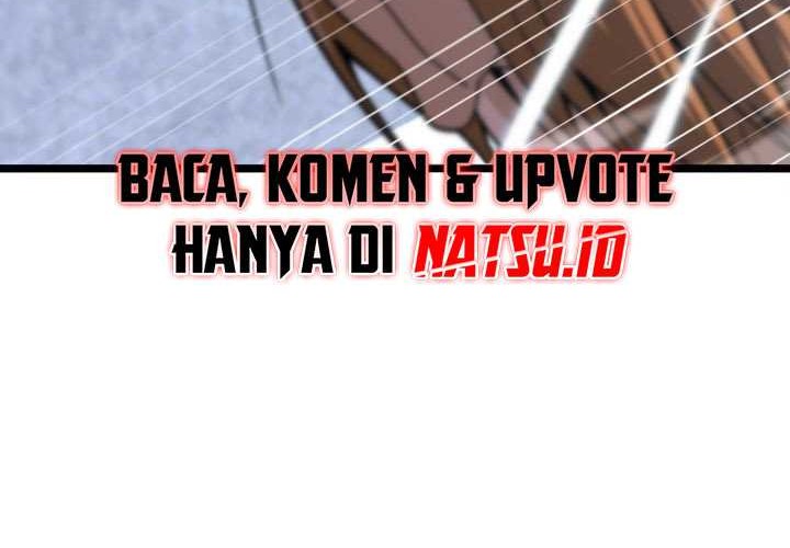 Damn Demonic Swords Chapter 24 - halaman 33