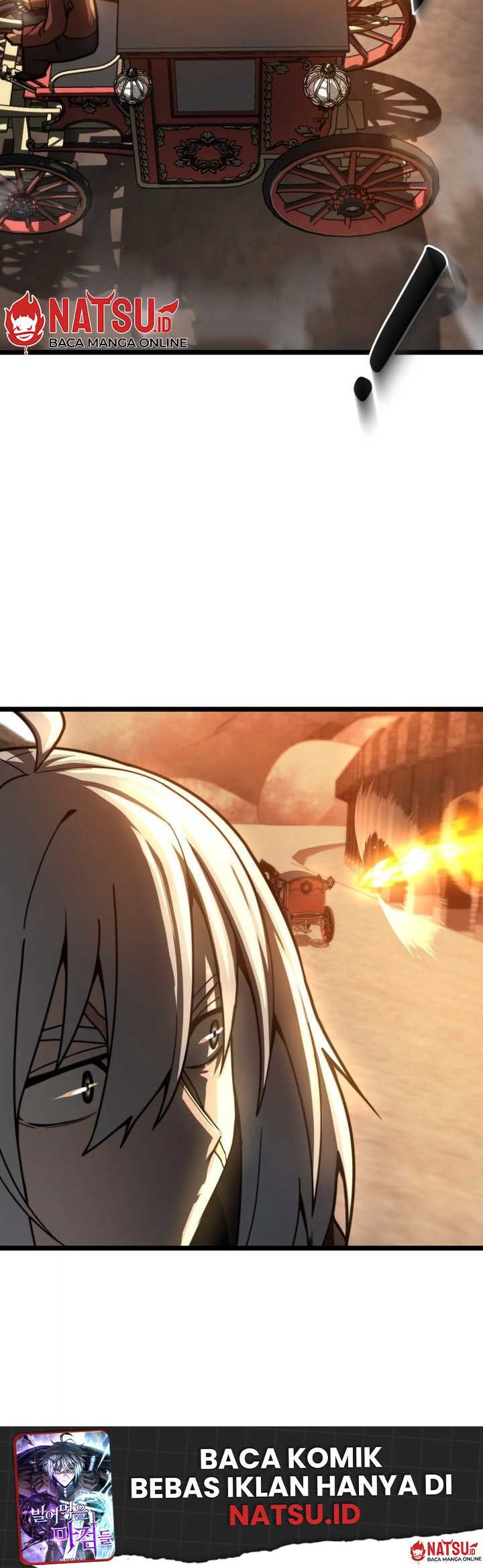 Damn Demonic Swords Chapter 24 - halaman 36