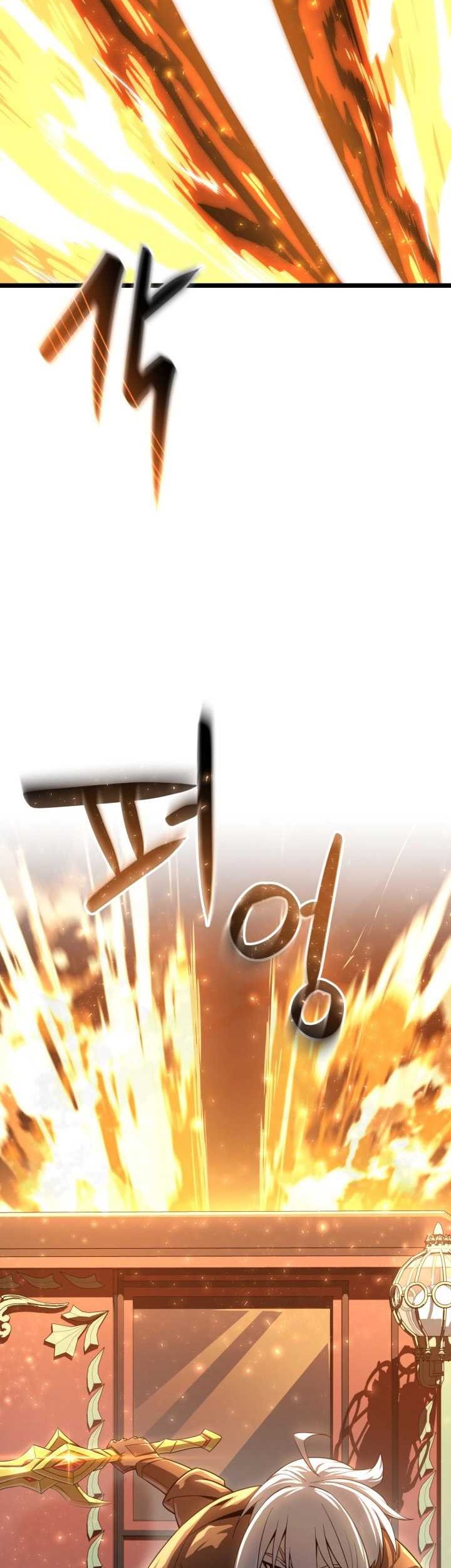 Damn Demonic Swords Chapter 24 - halaman 39