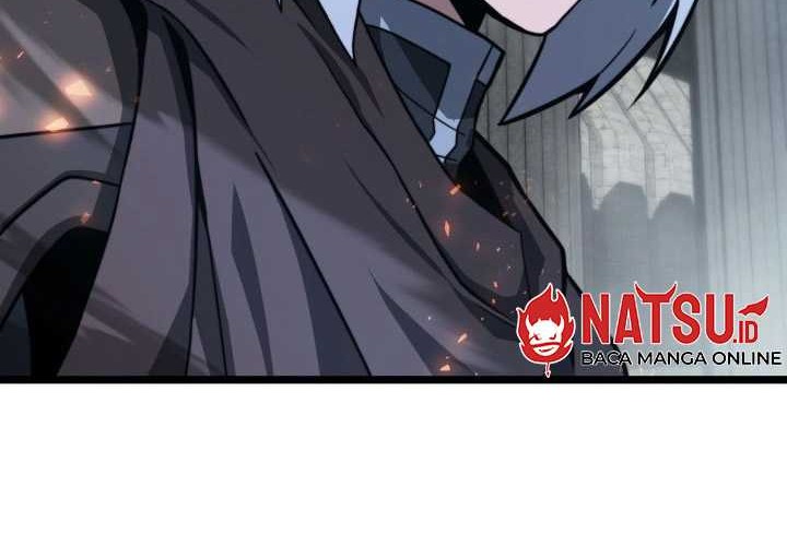 Damn Demonic Swords Chapter 24 - halaman 44
