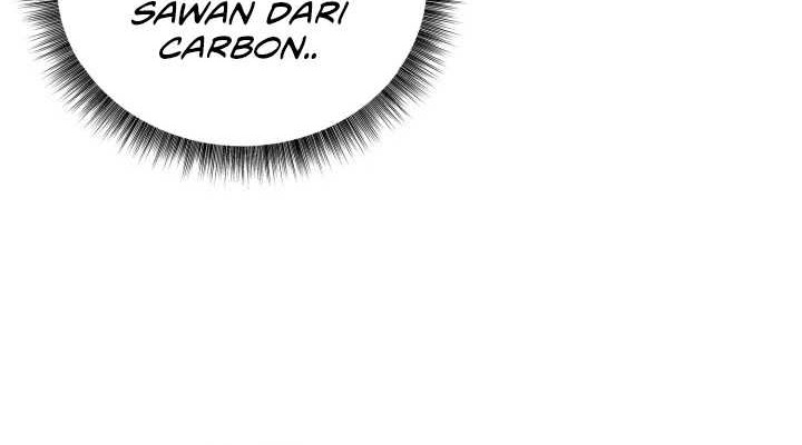 Damn Demonic Swords Chapter 24 - halaman 48
