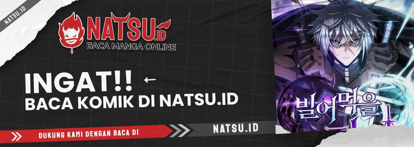 Damn Demonic Swords Chapter 24 - halaman 70