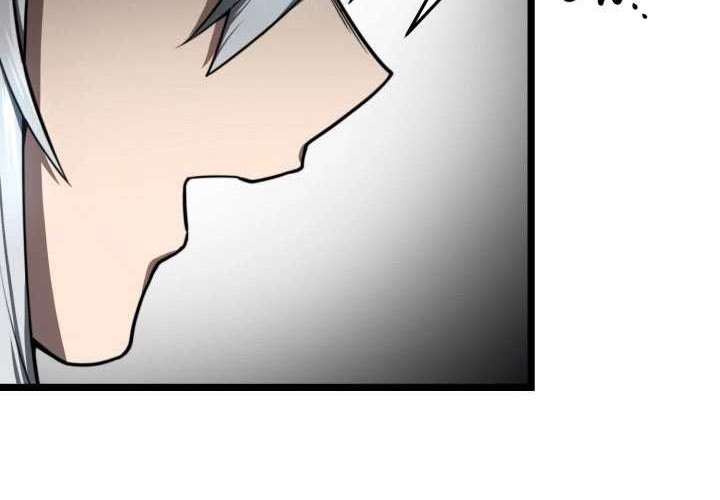 Damn Demonic Swords Chapter 24 - halaman 8
